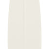 Kichler Blade Set