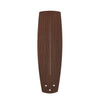 Kichler Blade Set