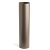 Kichler Bollard Kit 18 in