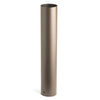 Kichler Bollard Kit 24 in