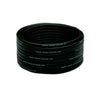 Kichler Cable