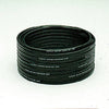 Kichler Cable