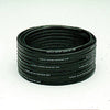 Kichler Cable