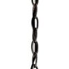 Kichler Chain