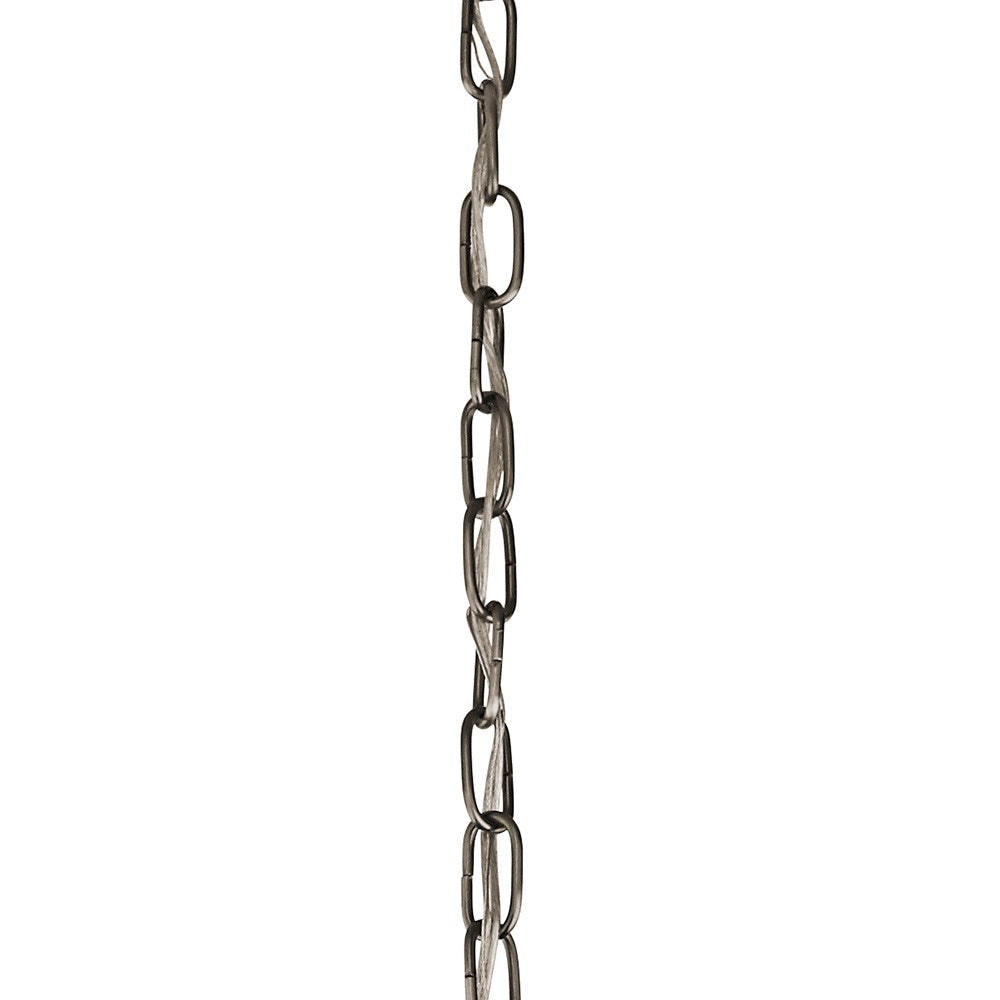 Kichler Chain