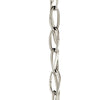 Kichler Chain