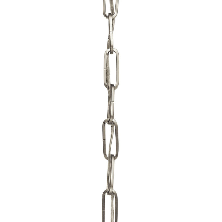 Kichler Chain