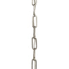 Kichler Chain