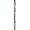 Kichler Chain