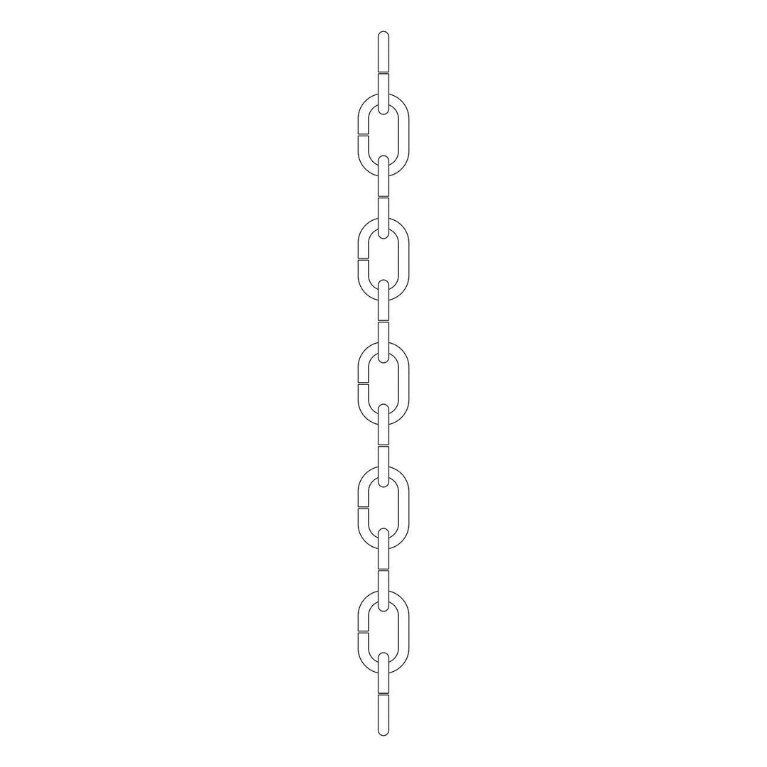 Kichler Chain