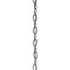 Kichler Chain