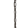 Kichler Chain