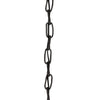 Kichler Chain