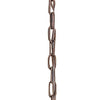 Kichler Chain