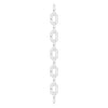 Kichler Chain