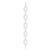 Kichler Chain