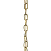 Kichler Chain