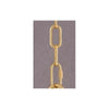 Kichler Chain