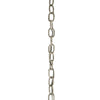 Kichler Chain