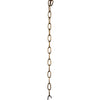 Kichler Chain