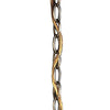 Kichler Chain