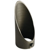 Kichler Cowl
