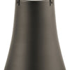 Kichler Dark Sky Adaptor
