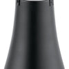Kichler Dark Sky Adaptor