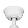 Kichler Down Rod Hanger System