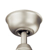 Kichler Down Rod Hanger System
