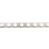 Kichler Eight Light Linear Bath