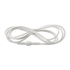 Kichler Extension Cord