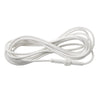 Kichler Extension Cord