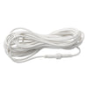 Kichler Extension Cord