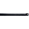 Kichler Fan Down Rod 12 Inch