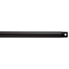 Kichler Fan Down Rod 12 Inch