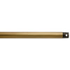 Kichler Fan Down Rod 18 Inch