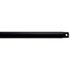 Kichler Fan Down Rod 18 Inch