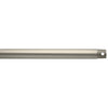 Kichler Fan Down Rod 18 Inch