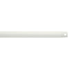 Kichler Fan Down Rod 18 Inch