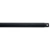 Kichler Fan Down Rod 18 Inch