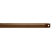 Kichler Fan Down Rod 18 Inch