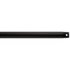 Kichler Fan Down Rod 36 Inch