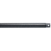 Kichler Fan Down Rod 36 Inch