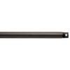 Kichler Fan Down Rod 48 Inch