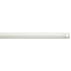 Kichler Fan Down Rod 72 Inch