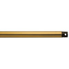 Kichler Fan Down Rod 72 Inch