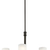 Kichler Five Light Chandelier