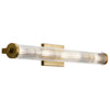 Kichler Five Light Linear Bath