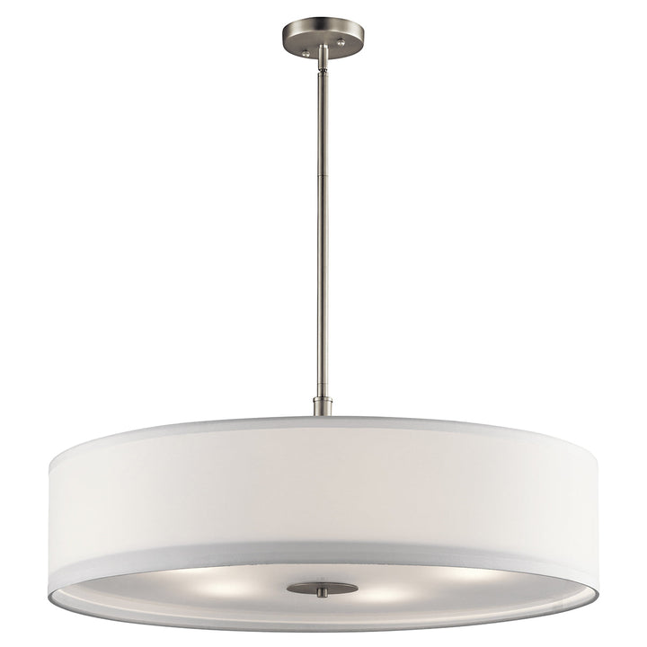 Kichler Five Light Pendant